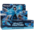 MTG : Reality Fracture Play Booster EN