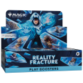 MTG : Reality Fracture Display 30 Play Booster EN
