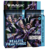 MTG : Reality Fracture Collector Booster FR