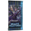 MTG : Reality Fracture Collector Booster FR