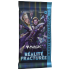 MTG : Reality Fracture Collector Booster FR