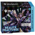 MTG : Reality Fracture Collector Booster FR