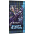 MTG : Reality Fracture Display 12 Collector Booster EN