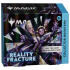 MTG : Reality Fracture Collector Booster EN