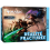 MTG : Reality Fracture Bundle FR