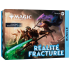 MTG : Reality Fracture Bundle FR