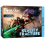 MTG : Reality Fracture Bundle EN