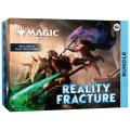 MTG : Reality Fracture Bundle EN
