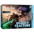 MTG : Reality Fracture Bundle EN