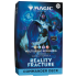 MTG : Reality Fracture Commander Deck EN – Multiverse Reforged