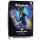 MTG : Reality Fracture Starter Commander EN – Calling All Angels (White)