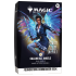 MTG : Reality Fracture Starter Commander EN – Calling All Angels (White)