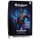 MTG : Reality Fracture Starter Commander EN – Keen Engineering (Blue)