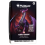 MTG : Reality Fracture Starter Commander EN – Reign of Dragons (Red)