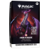 MTG : Reality Fracture Starter Commander EN – Reign of Dragons (Red)
