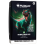MTG : Reality Fracture Starter Commander EN – Tremplesaurus Rex (Green)
