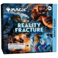 MTG : Reality Fracture Draft Night EN