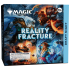 MTG : Reality Fracture Draft Night EN