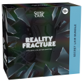 MTG : Reality Fracture Gift Bundle EN