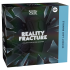 MTG : Reality Fracture Gift Bundle EN