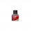Army Painter - Colle - Thin Plastic Glue