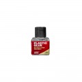 Army Painter - Colle - Thin Plastic Glue
