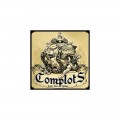 Complots