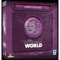 It's A Wonderful World - Extension Loisirs & Decadence