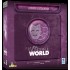 It's A Wonderful World - Extension Loisirs & Decadence