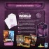 It's A Wonderful World - Extension Loisirs & Decadence
