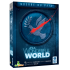 It's a wonderful world : Guerre ou paix