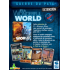 It's a wonderful world : Guerre ou paix