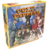 Colt express