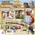 Colt express