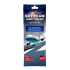 Sky Team Extension Turbulences