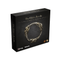 The Elder Scrolls : La Trahison De La Deuxième Ère