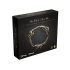 The Elder Scrolls : La Trahison De La Deuxième Ère