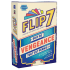 FLIP 7 VENGEANCE