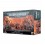 World Eaters: Berserkers De Khorne