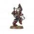 Berserks De Khorne