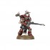 Berserks De Khorne