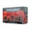 Chaos Space Marine Terminators (Escouade De Terminators Du Chaos)