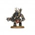 Chaos Space Marine Terminators