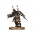 Chaos Space Marine Terminators