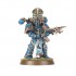 Thousand Sons: Marines Rubricae