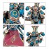 Thousand Sons: Marines Rubricae