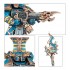 Thousand Sons: Marines Rubricae