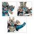 Thousand Sons: Marines Rubricae