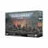 Astra Militarum: Death Korps De Krieg