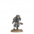 Astra Militarum: Death Korps De Krieg